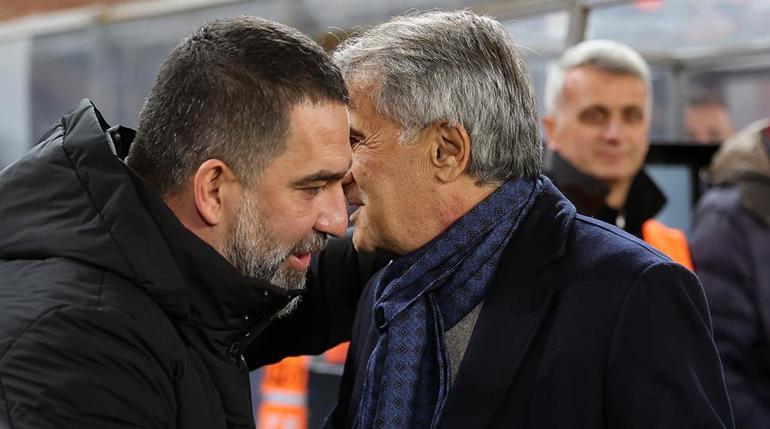 trabzonsporda senol gunes gitti gidiyor yerine ilk aday belli oldu 2