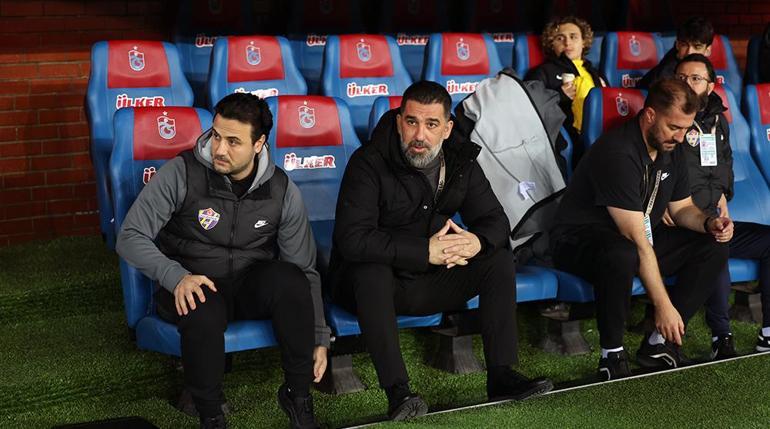 trabzonsporda senol gunes gitti gidiyor yerine ilk aday belli oldu 3 AJdMeSVK