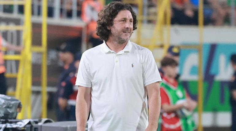 trabzonsporda senol gunes gitti gidiyor yerine ilk aday belli oldu 4 14JM8pc4