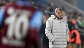 trabzonsporda senol gunes gitti gidiyor yerine ilk aday belli oldu 4OYXMi6e