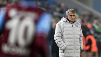 trabzonsporda senol gunes gitti gidiyor yerine ilk aday belli oldu 4OYXMi6e