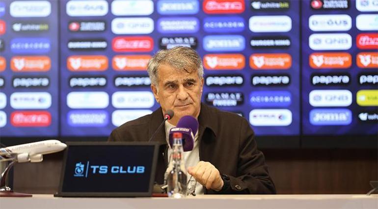 trabzonsporda senol gunes toplantisi gelecegi belli olacak 0 ialPK9Wc