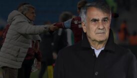 trabzonsporda senol gunes toplantisi takimin basinda olmayacak rx2XGXpq