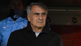 trabzonsporda senol gunese istifa tepkisi 73zb8RHr
