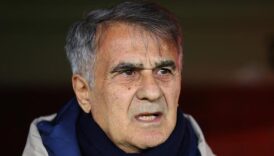 trabzonsporda senol gunesten tff baskani ibrahim haciosmanogluna carpici sozler seni kandiriyorlar 7uTtYMmu