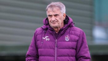 trabzonsporda seri sona erdi 32BAXWJs