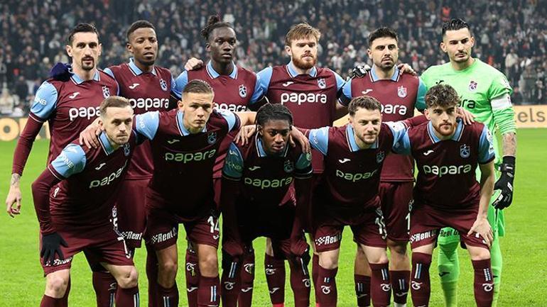 trabzonsporda yeni sayfa banzanin gozu onuachuda 0 ELA88uzP