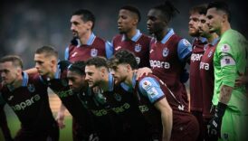 trabzonsporda yeni sayfa banzanin gozu onuachuda 9TJfDJsU