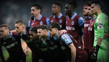 trabzonsporda yeni sayfa banzanin gozu onuachuda 9TJfDJsU