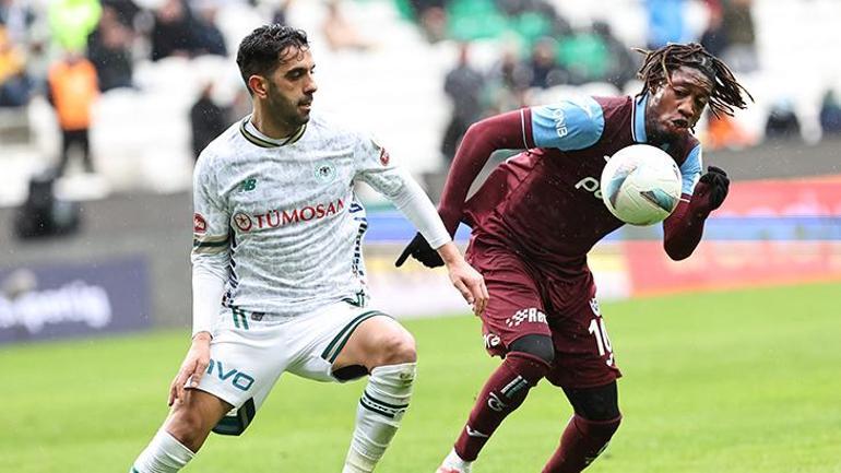 trabzonspordan 39 yil sonra bir ilk deplasmanda yine kabus 0 GPPLFEDT