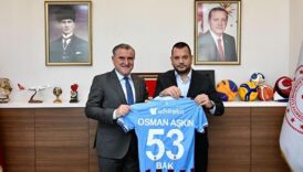 trabzonspordan ankarada kritik gorusme w8VIuBuV