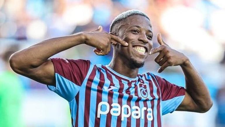 trabzonspordan simon banza operasyonu taraftari heyecanlandiran hamle 0 wTFgIBqK