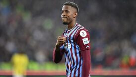 trabzonspordan simon banza operasyonu taraftari heyecanlandiran hamle gb8CLnLQ