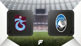 trabzonsporun gencleri tarih yazdi sampiyonlar liginde atalantayi penaltilarda devirdi ceyrek finale yukseldi WebyIVg2