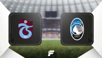 trabzonsporun gencleri tarih yazdi sampiyonlar liginde atalantayi penaltilarda devirdi ceyrek finale yukseldi WebyIVg2