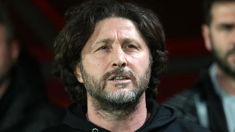 trabzonsporun yeni hocasi resmen aciklandi 0 HwkWyahQ