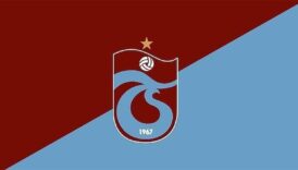 trabzonsporun yeni transferi sakatlandi kulupten aciklama geldi 6NvjfrGl