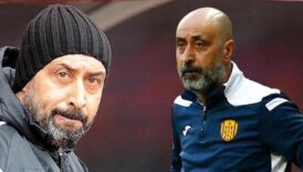trabzonsporun yildizindan tolunay kafkasa olay sozler bPWWZGF6