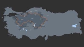 transanatolia rallisinin 15inci yil rotasi belli oldu 4ZzaR8RE
