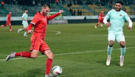 trendyol 1 ligde esenler erokspor ile manisa fk puanlari paylasti 79uaX1W3