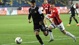 trendyol 1 ligde genclerbirligi manisa fkyi farkli gecti EGJpe55S