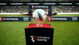 trendyol super ligde 28 hafta yarin basliyor F1TAIsDQ