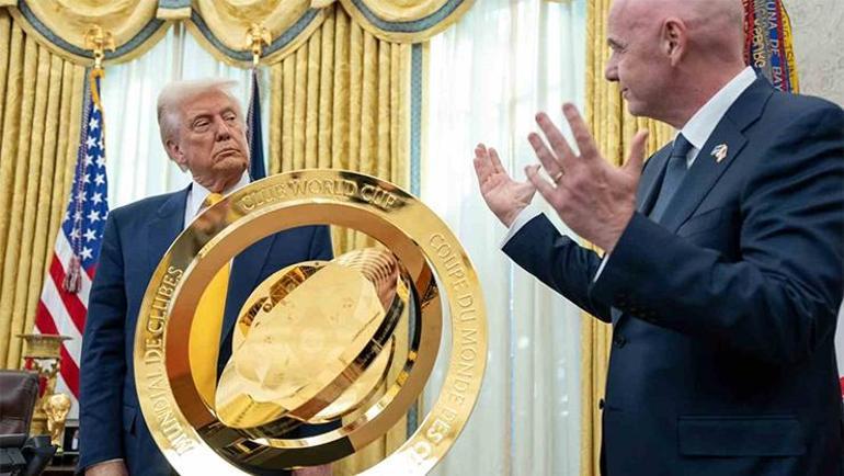 trump ve infantino 2025 fifa kulupler dunya kupasini birlikte tanitti 0 m4RQ3k7A