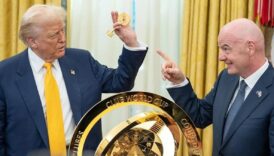 trump ve infantino 2025 fifa kulupler dunya kupasini birlikte tanitti 6fH7kaqD