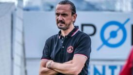 tuncay sanlinin yeni adresi belli oldu UjkAuyvW