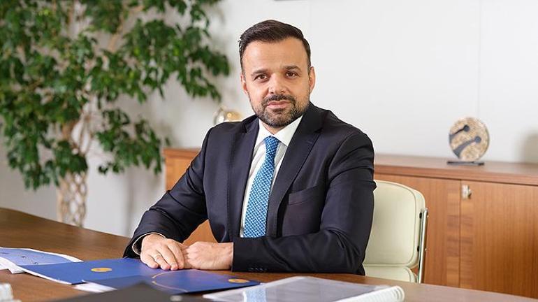 turkcell 5g teknolojisi ali sami yen spor kompleksi rams parkta 0 vaIzFl6U