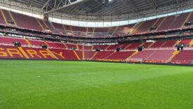 turkcell 5g teknolojisi ali sami yen spor kompleksi rams parkta JF97hBv1