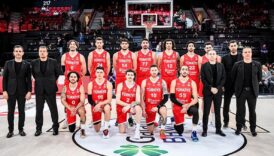 turkiye 2025 avrupa basketbol sampiyonasi kura cekimine 4 torbadan katilacak WidIrNEy