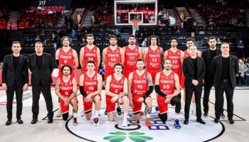 turkiye 2025 avrupa basketbol sampiyonasi kura cekimine 4 torbadan katilacak WidIrNEy