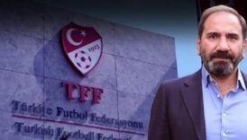 turkiye futbol federasyonundan derbi hakemiyle ilgili ilk aciklama yerli hakemlere yonettirip T436UB11