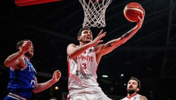 turkiye italya basketbol maci canli fiba eurobasket 2025 elemeleri b grubu 8DpK8qfG