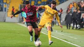 turkiye kupasi ankaragucu alanyaspor mac sonucu 1 1 FsRVNTNL