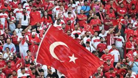 turkiye macaristan macinin oncelikli bilet satislari basladi k5t9rmVv