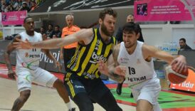 turkiye sigorta basketbol super ligi aliaga petkimspor 75 fenerbahce 88 hJqHj6CU