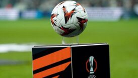 uefa avrupa liginde son 16 turu basliyor fHwqyN1i