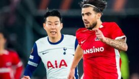uefa avrupa liginde son 16 turu heyecani 4 macla basladi zVe2QdEj