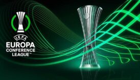 uefa konferans liginde son 16 turu kuralari cekildi SXWddivD