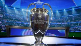 uefa sampiyonlar liginde son 16 turu basliyor dDwMadR4