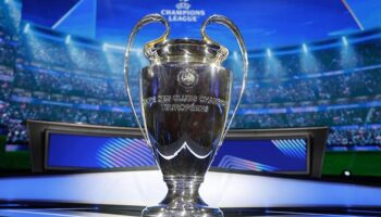 uefa sampiyonlar liginde son 16 turu basliyor dDwMadR4