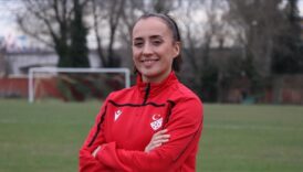 uefadan cansu tiryakiye gorev MDkW7qnu