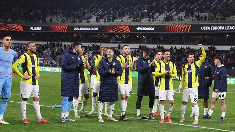ulke puaninda gozler fenerbahcede 0