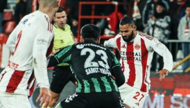umraniyespor kocaelispor mac sonucu 1 1 KWYHy7Uv