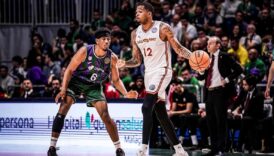 unicaja malaga galatasaray mac sonucu 97 91 X8VCbLDh