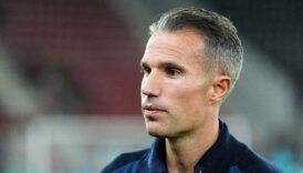 van persie geri dondu resmi aciklama geldi z6jGjiQv