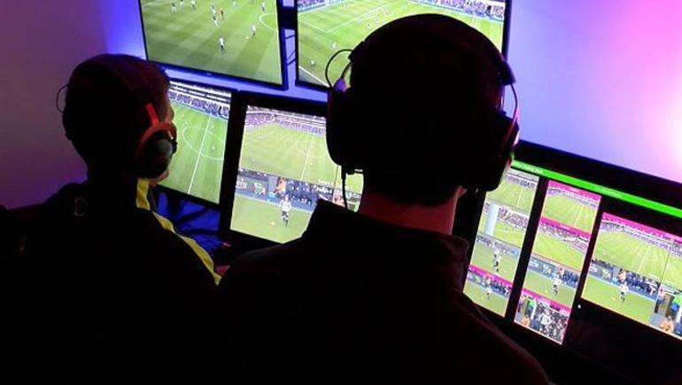 var ve ofsayt kurali degisiyor ifab 1 martta toplaniyor 4 yeni kural gorusulecek 0 pGijee8h