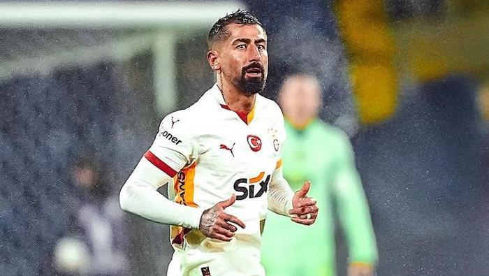 Ve artı ipler koptu! Galatasaray'ın yıldızının yeni adresi belli oldu... 5 ve arti ipler koptu galatasarayin yildizinin yeni adresi belli oldu 4 ev5IZyUP